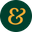 10brandstreet.com favicon